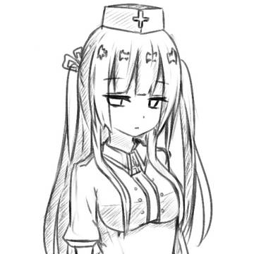 藥袋カルテ