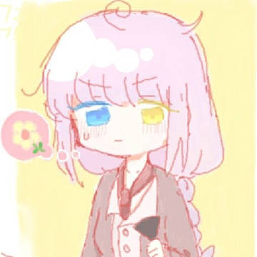 堆