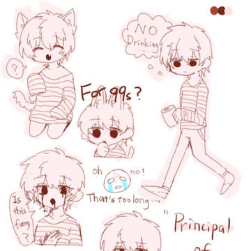 99s