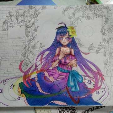qwq