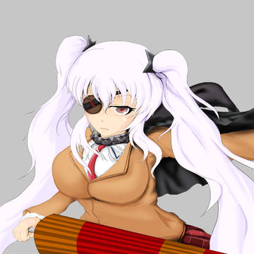 柳生