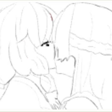 愛のせつなさ