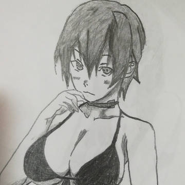 オリキャラ