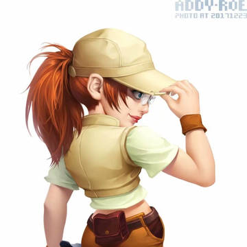 Metal Slug-Fio