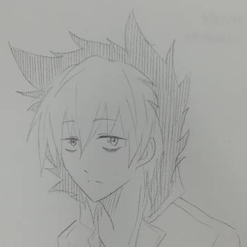 クロ