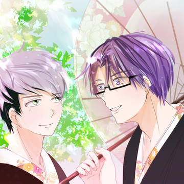 光と私