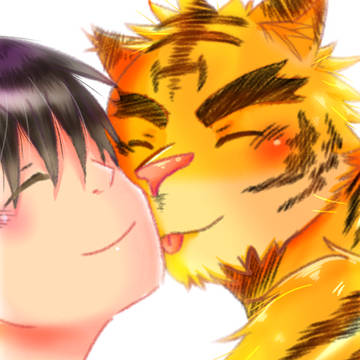 れんしう