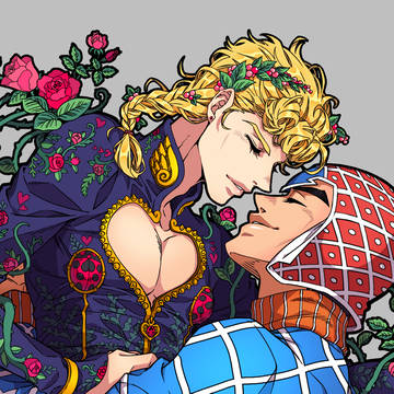 ミスジョル