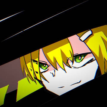 きんぱつ