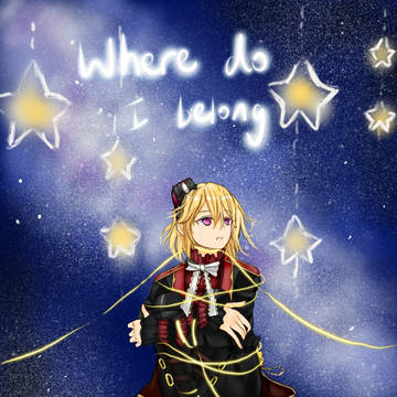 little little little star🌟