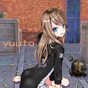 摸鱼稿1