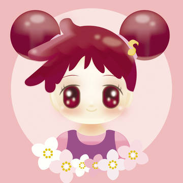 おジャ魔女どれみ