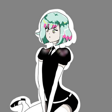 ダイヤモンド