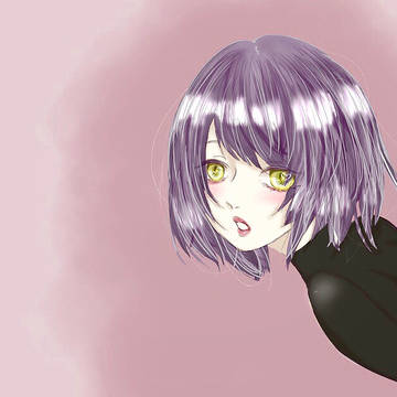 すきないろ
