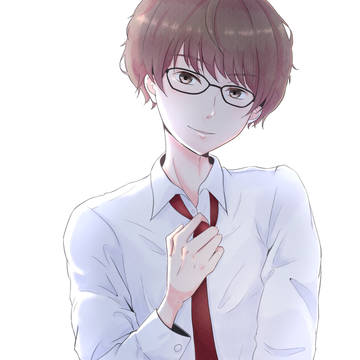 「早くこれ欲しんでしょ？」