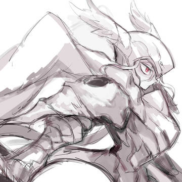 Page 13 thumbnail
