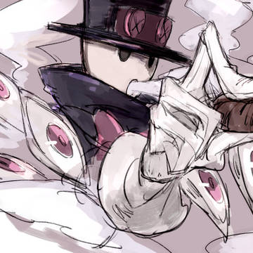 Page 24 thumbnail