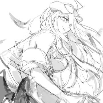 Page 5 thumbnail