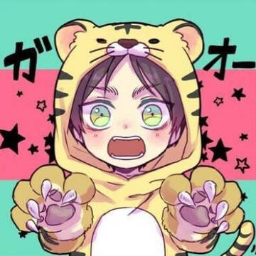 エレン