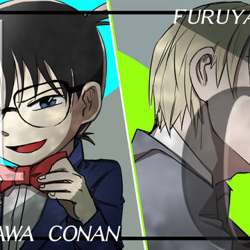 DC_twitter_log
