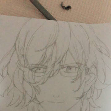 那月
