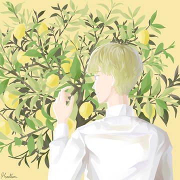 LEMON