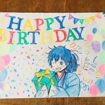 沖田総司生誕祭2018