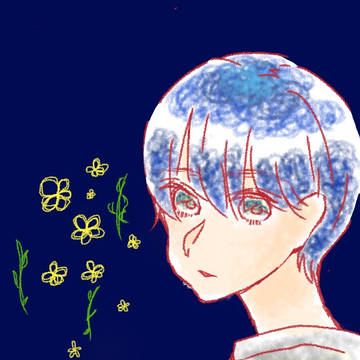 3枚