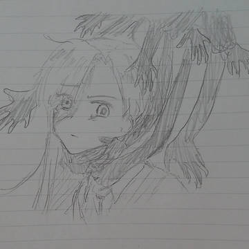 ユイのためなら…