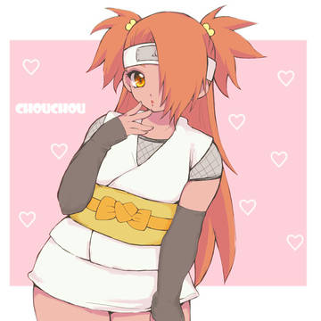 チョウチョウ編楽しみですね