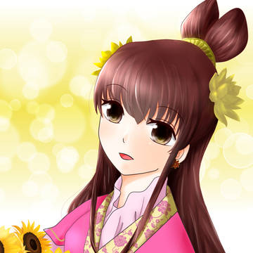 最終回とイラコン