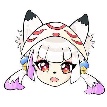 いずも！