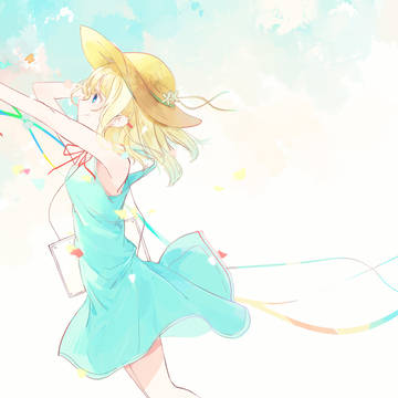 20180725
