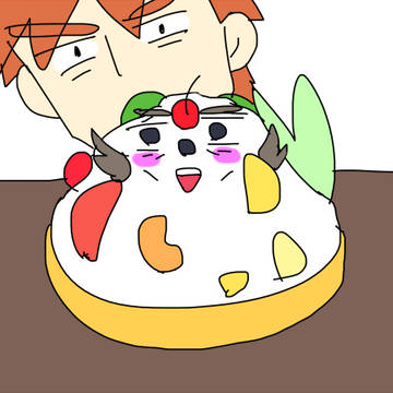 まとめた７