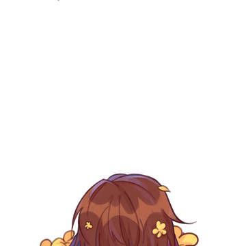坠落