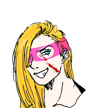 メローネ