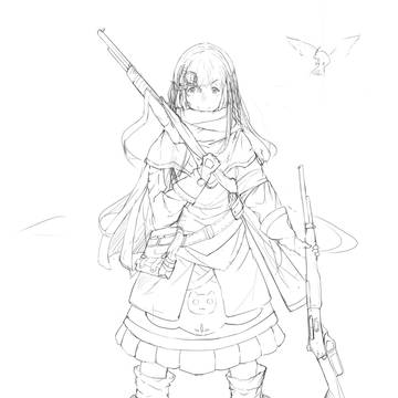 无题