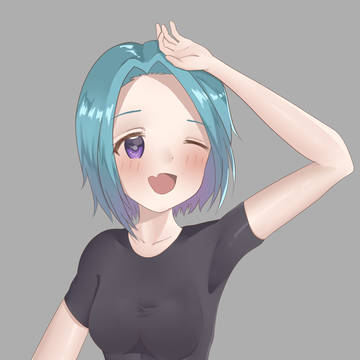 作業着