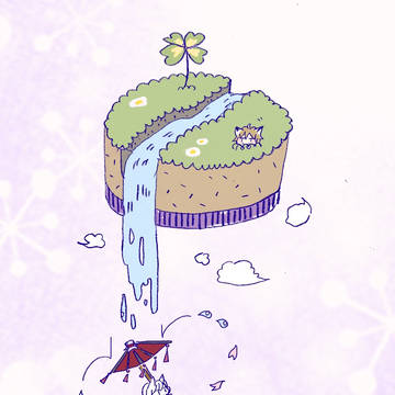 にゃまだシリーズ２