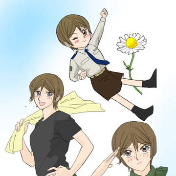 イラスト掘り起こし⑫