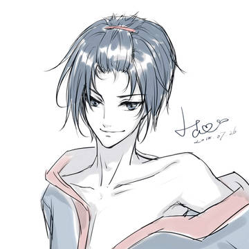 無题