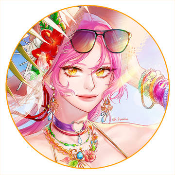 summer