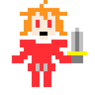ドット・テツキ
