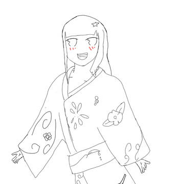 夏祭り