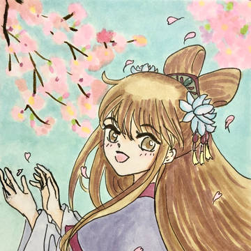 祝・完結！