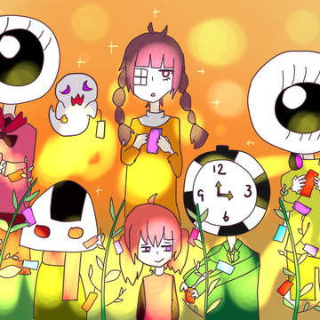 Tanabata