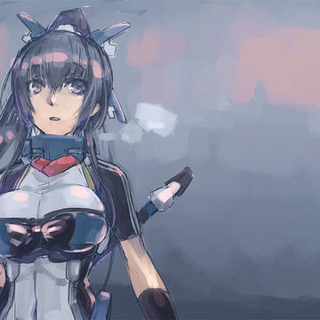 落書き