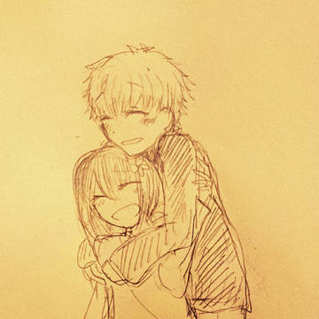 創作まとめ(八花)