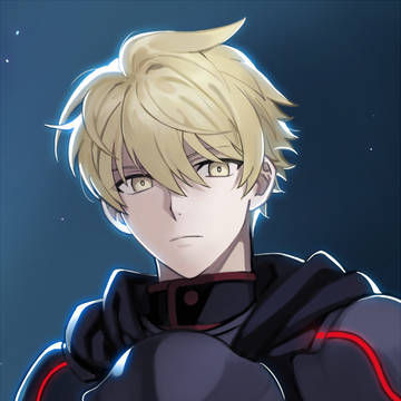 アーサー・オルタ