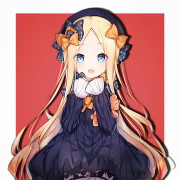 36